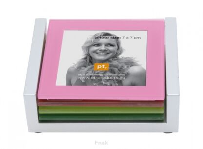 Inne akcesoria kuchenne