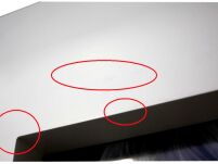 Ramka na 1 zdjęcie PT Big Is Beautiful - PRZECENA - 4