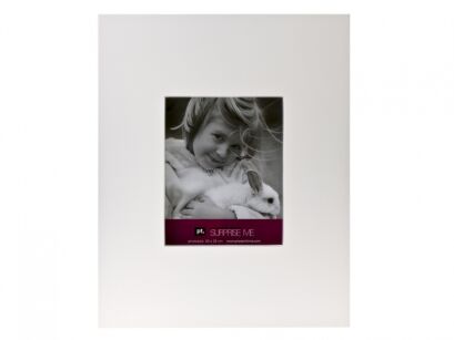 Ramka na 1 zdjęcie PT Big Is Beautiful - PRZECENA