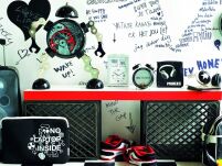 Etui do laptopa WANTED No Laptop Inside - 2