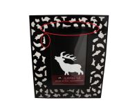 Ramka na zdjęcie PT Silhouette Fantasy czarna średnia - PRZECENA - 2