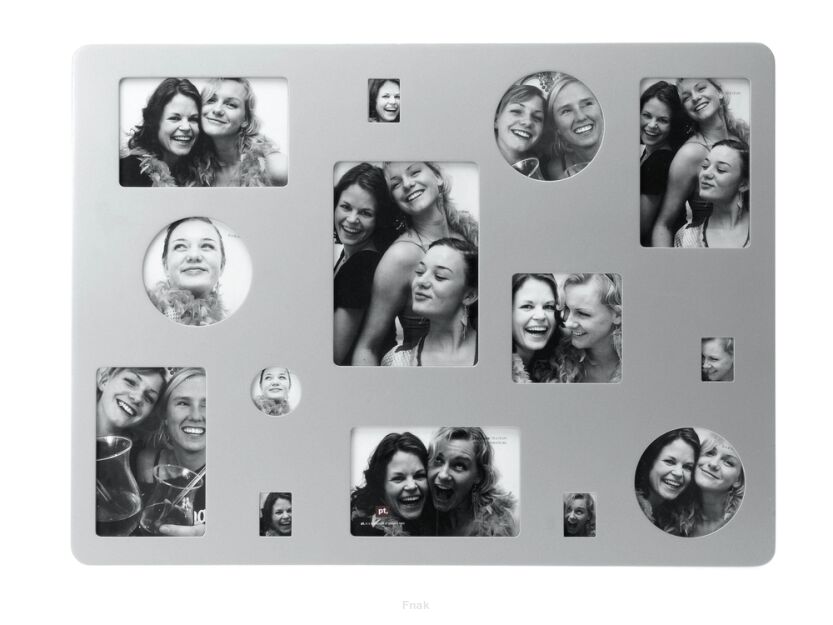 Ramka na zdjęcia PT Mood Board