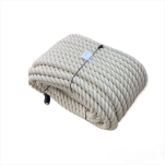 Lina bawełniana fi 40 mm NA METRY - 3