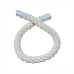 Lina bawełniana fi 24 mm - 50 metrów bieżących - 3